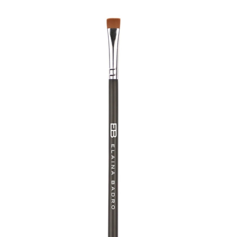 ELAINA BADRO MAKEUP BRUSH